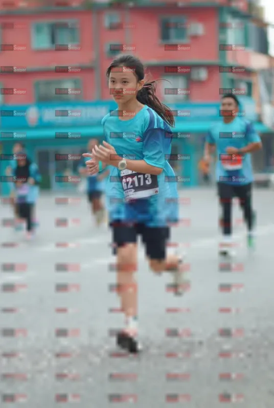 Photo ID 8821638