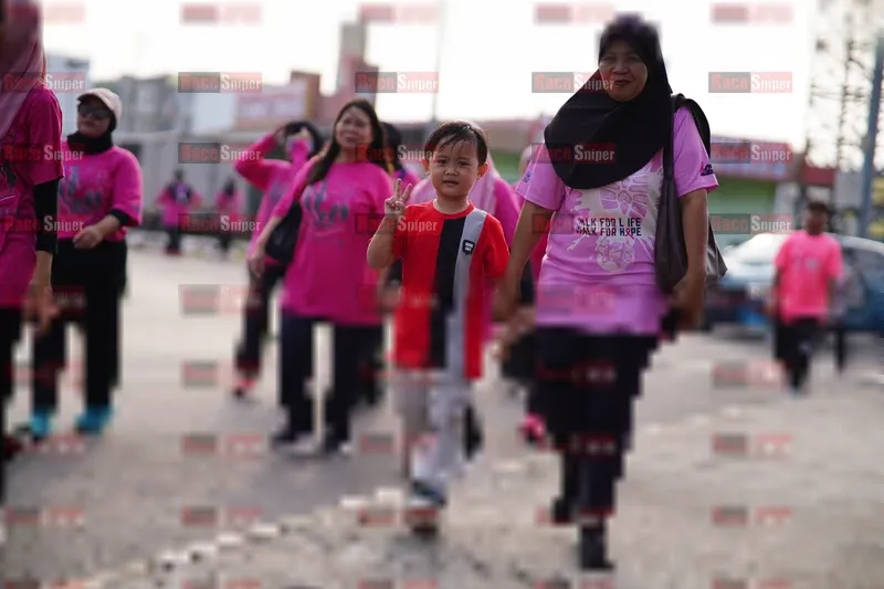 Photo ID 8821652
