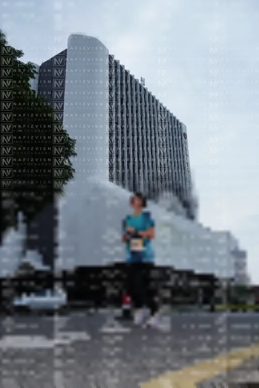 Photo ID 8821788