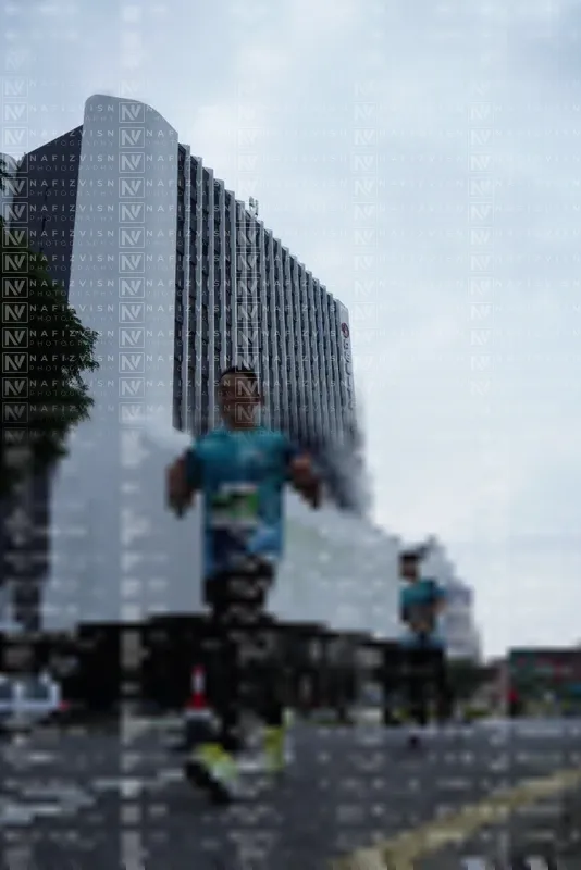 Photo ID 8821812