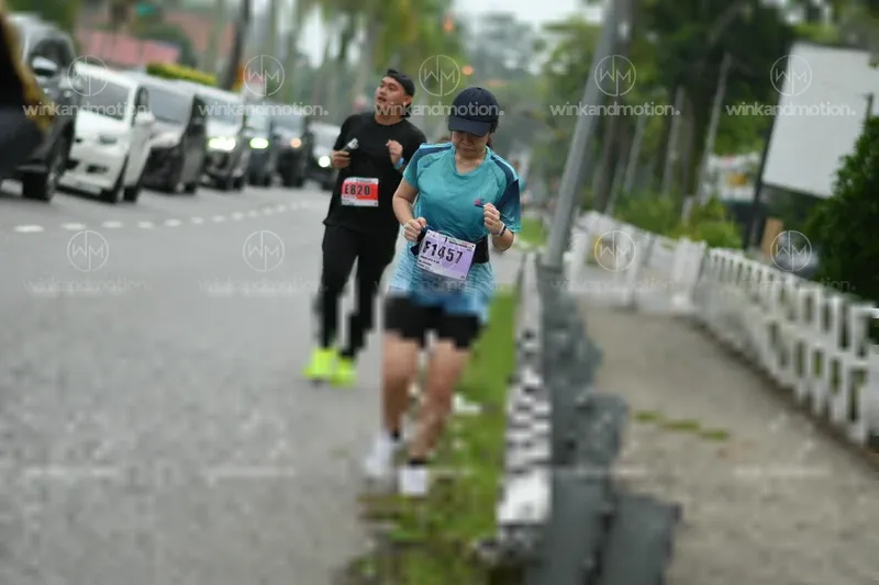 Photo ID 8821813