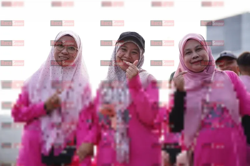 Photo ID 8822057