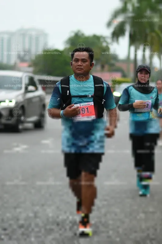 Photo ID 8822091