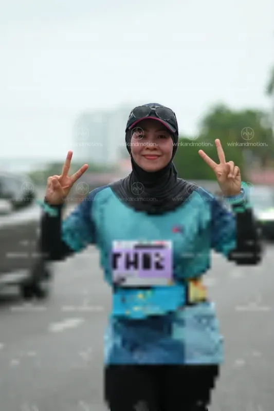 Photo ID 8822127