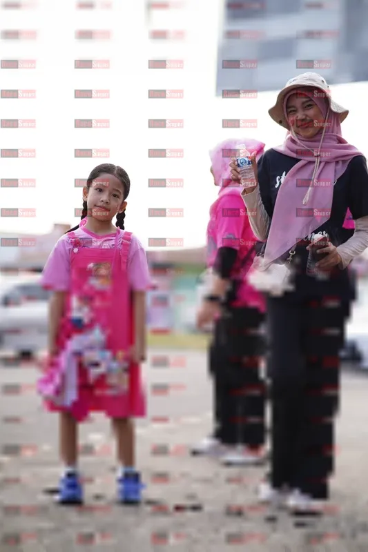 Photo ID 8822134