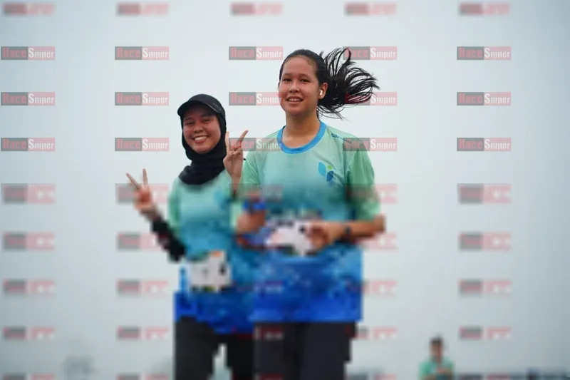 Photo ID 8822136