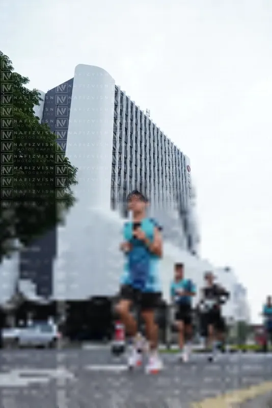 Photo ID 8822244