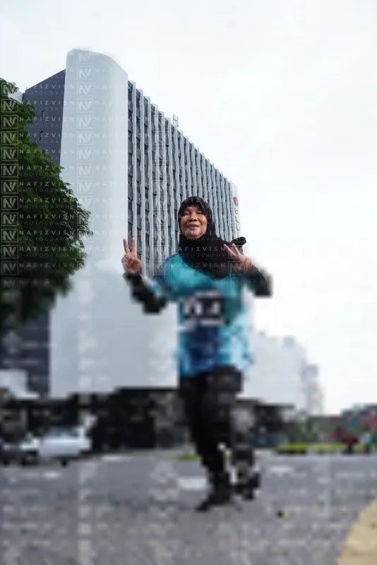 Photo ID 8822443