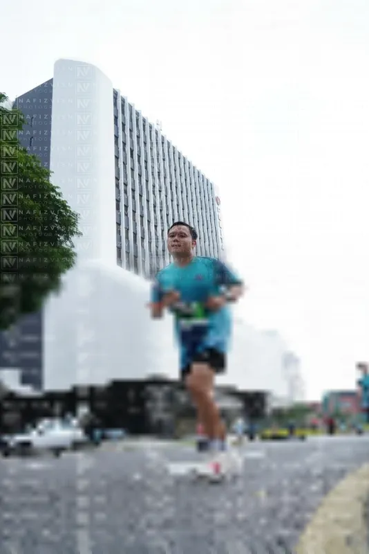 Photo ID 8822481
