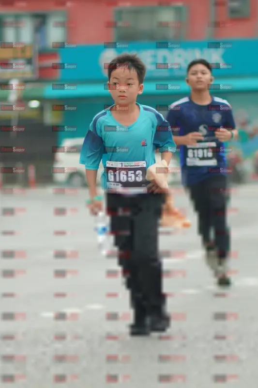 Photo ID 8822604