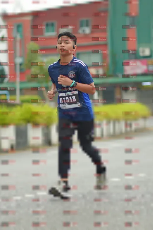 Photo ID 8822655