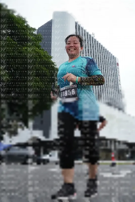 Photo ID 8823028