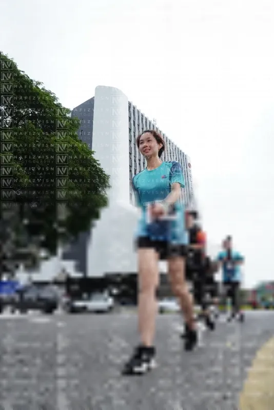 Photo ID 8823036
