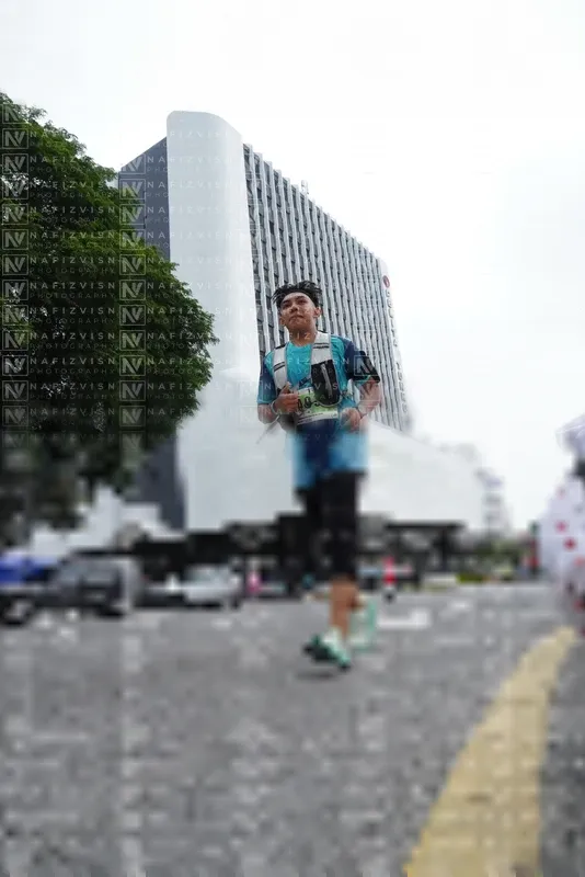 Photo ID 8823150