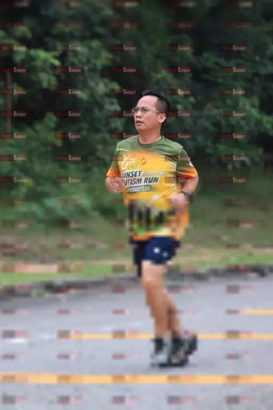 Photo ID 8823193