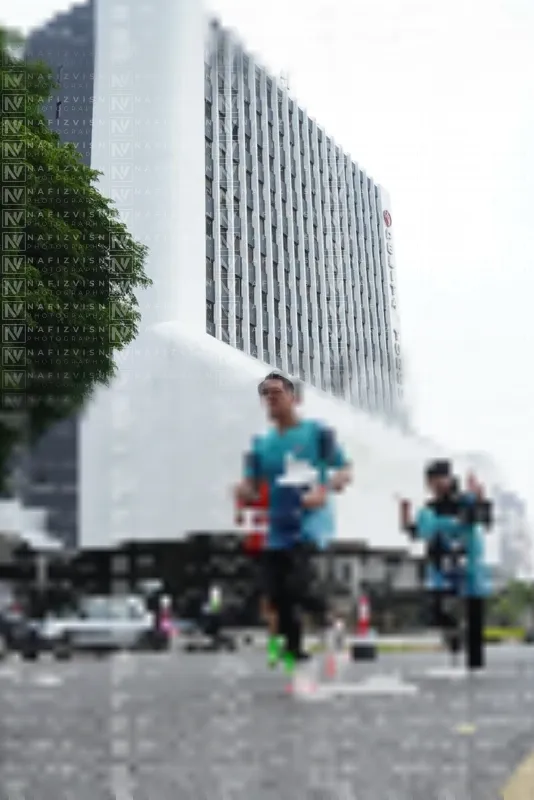 Photo ID 8823334