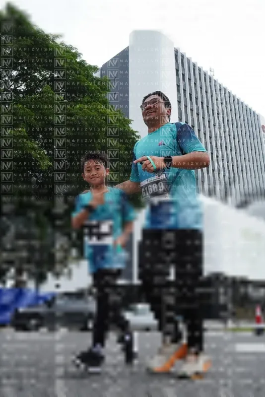 Photo ID 8823493