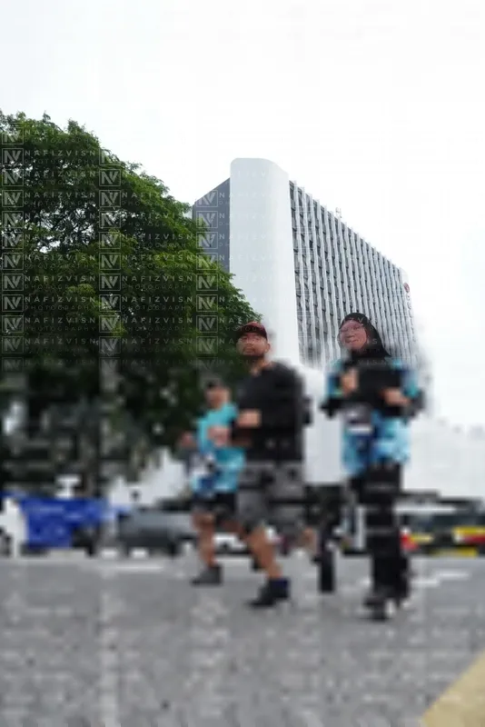 Photo ID 8823530