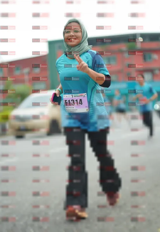 Photo ID 8823888