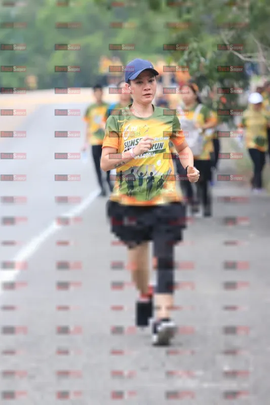 Photo ID 8823925