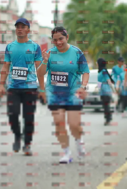 Photo ID 8823927
