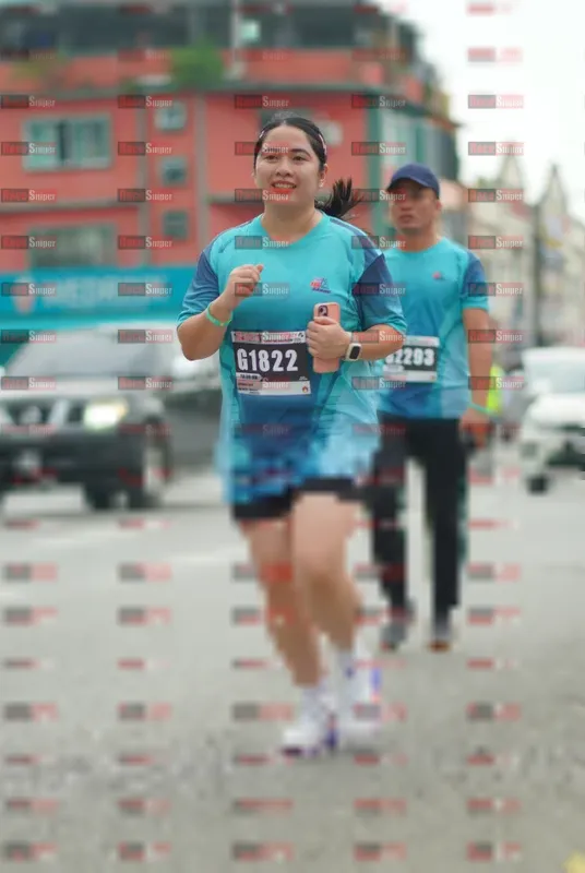 Photo ID 8823994