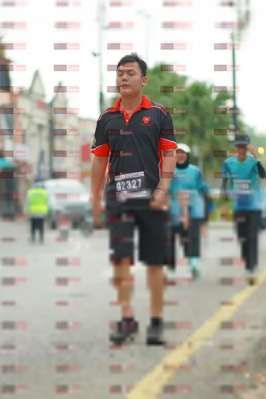 Photo ID 8824063