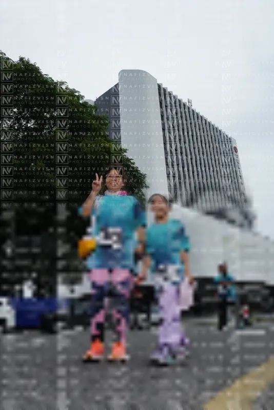 Photo ID 8824150