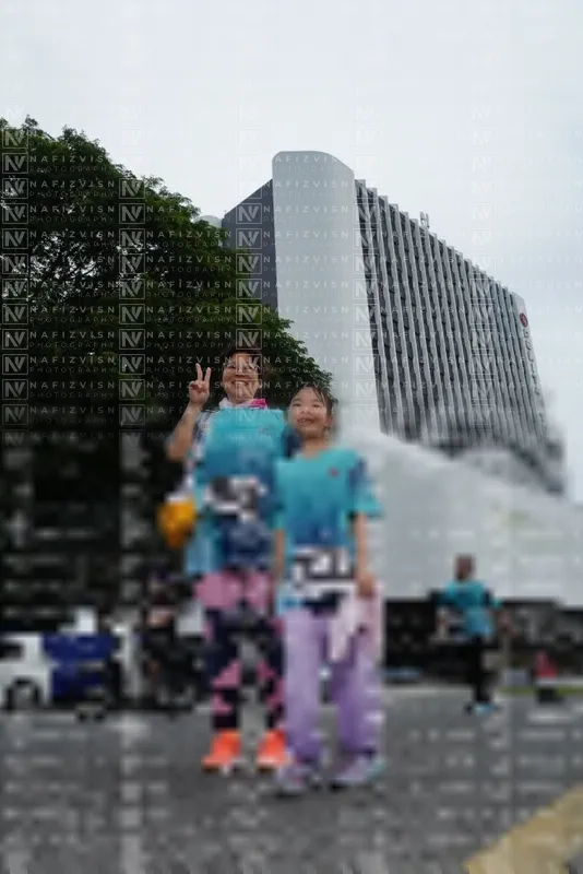Photo ID 8824154