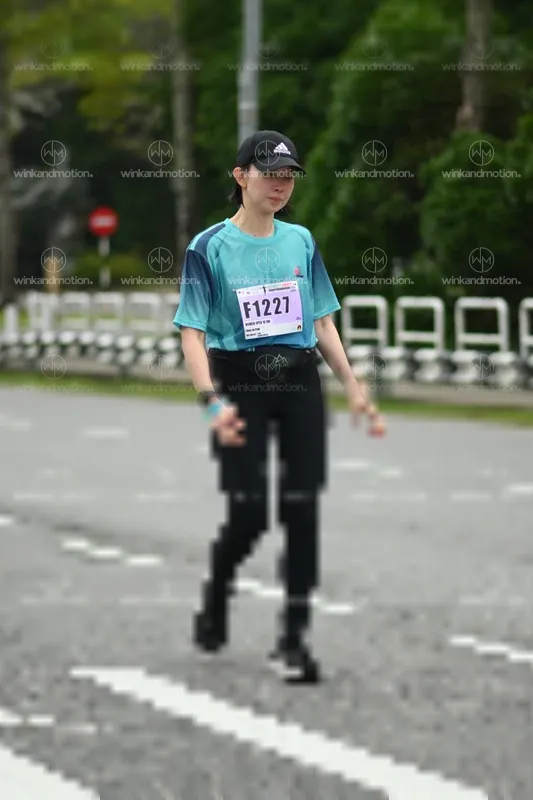 Photo ID 8824224