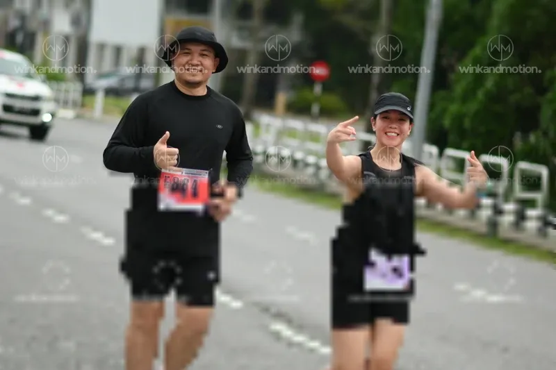 Photo ID 8824228