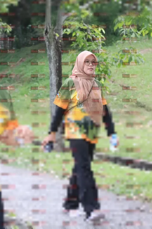 Photo ID 8824312