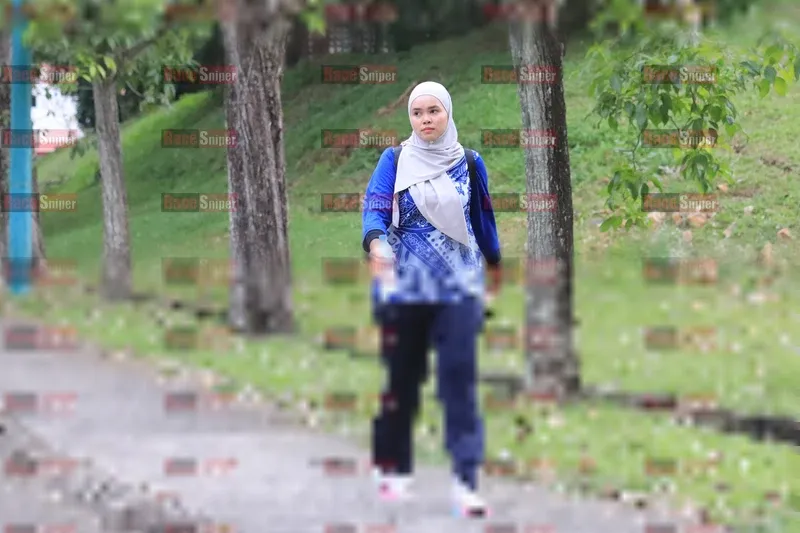 Photo ID 8824378