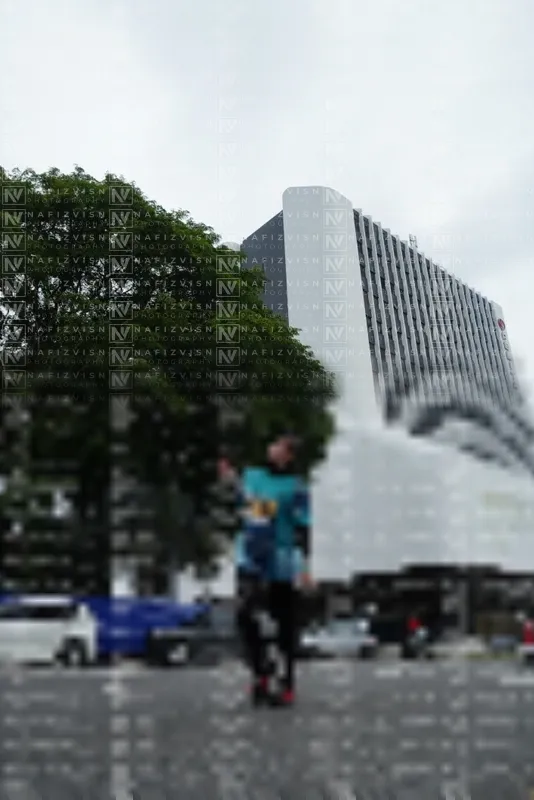Photo ID 8824395