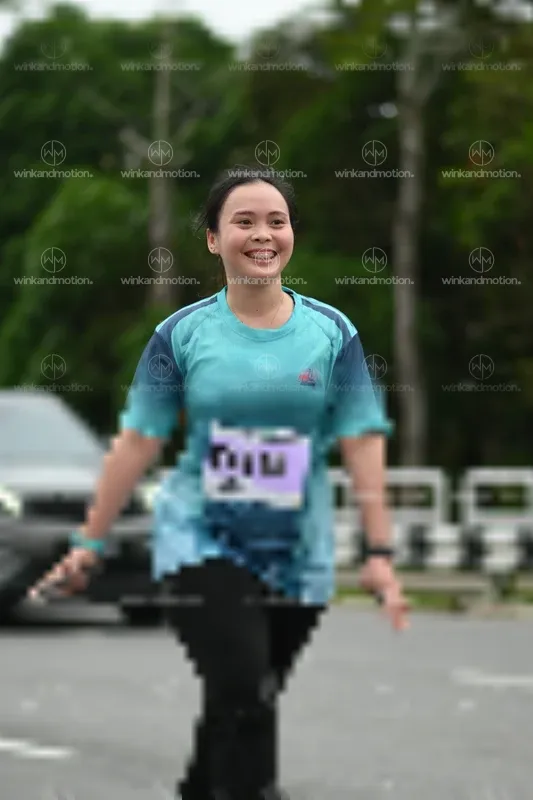 Photo ID 8824449
