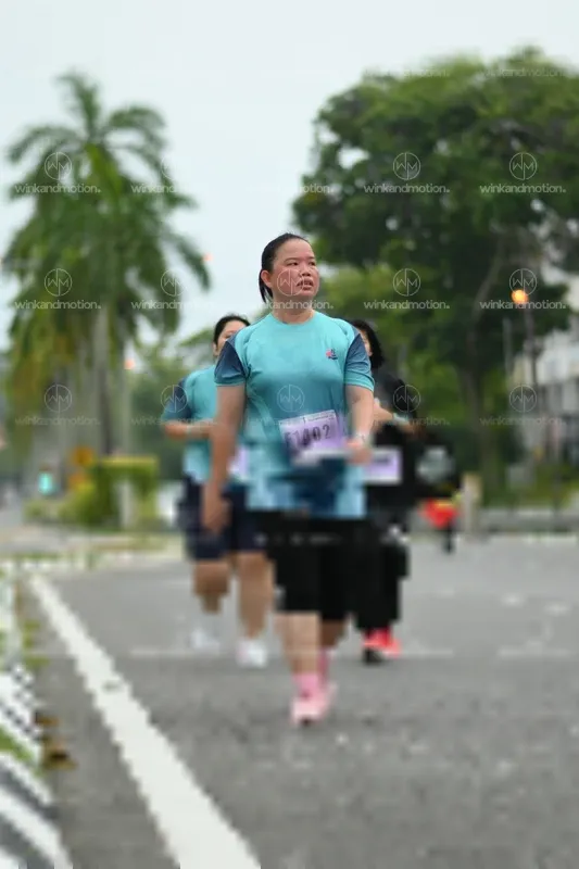 Photo ID 8824472