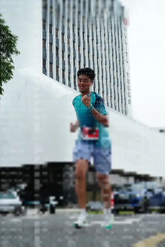 Photo ID 8824614