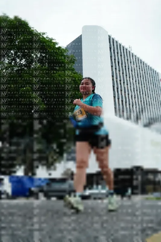 Photo ID 8824663