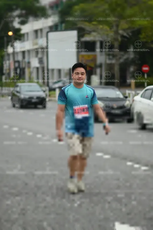 Photo ID 8824677