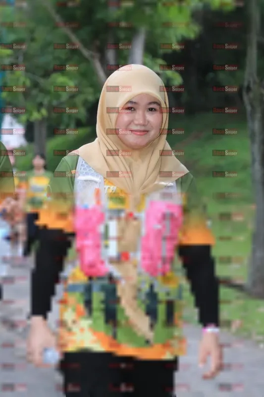Photo ID 8824892