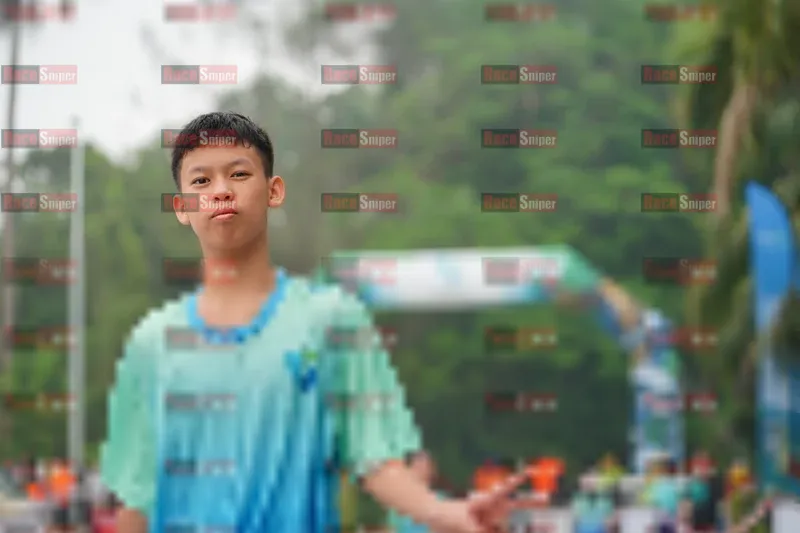 Photo ID 8824922