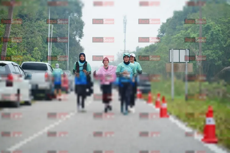 Photo ID 8824945