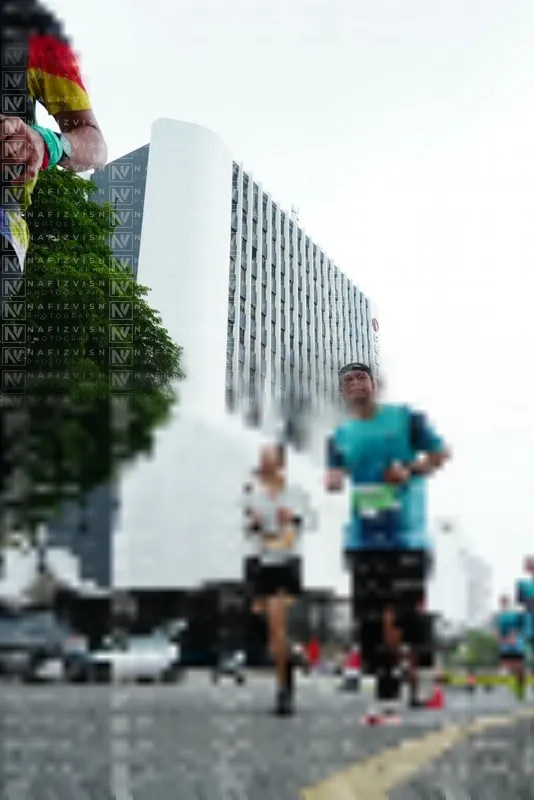 Photo ID 8824960