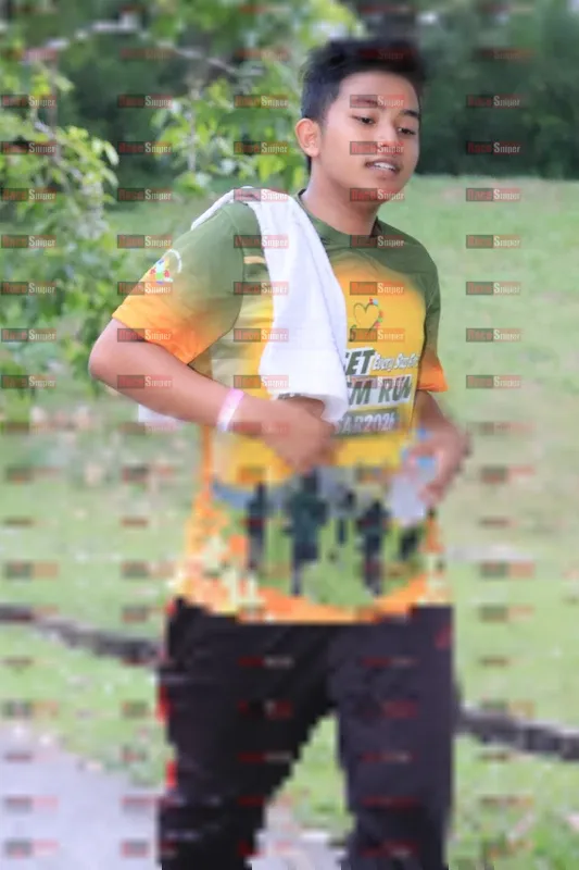 Photo ID 8825005
