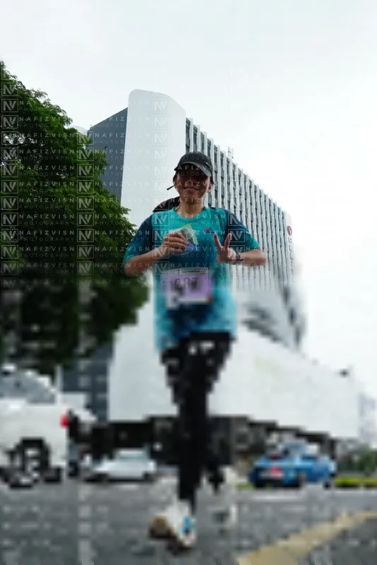 Photo ID 8825016