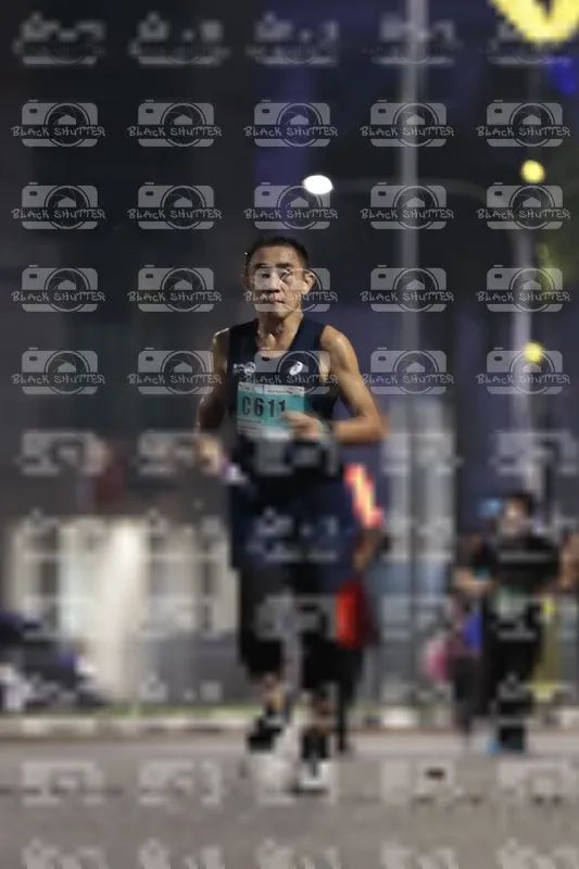 Photo ID 8825112