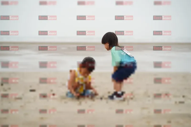 Photo ID 8825122