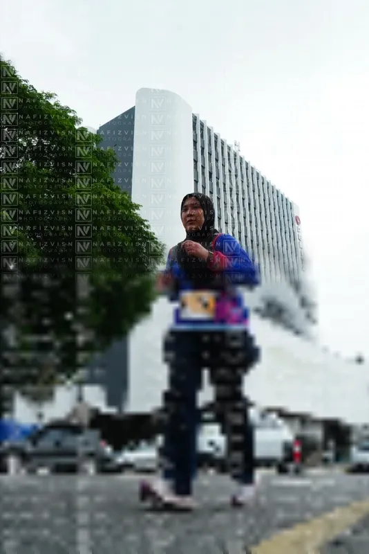 Photo ID 8825137