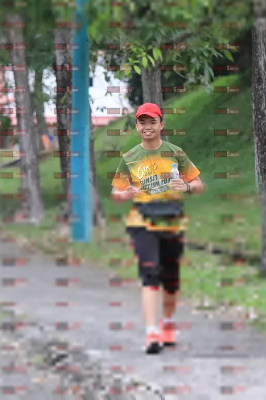 Photo ID 8825156