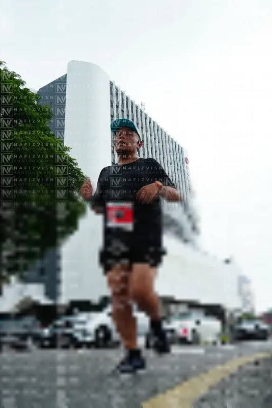 Photo ID 8825174